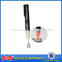 Non-contact Voltage Detector Test Pencil Voltage Detector Hottest Voltage tester VD01